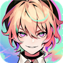 凝渊 v0.7.0
