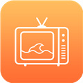 沧海TV官方版 v1.0.1