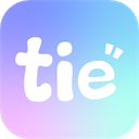 元?dú)赓N貼app 最新版