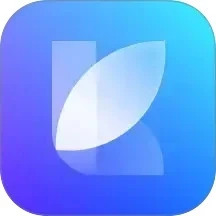 企查查CRM最新版安卓下载