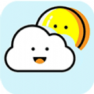 永昊天气app手机版