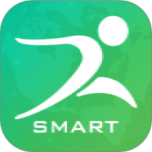 SmartHealth最新版本 V1.27.80下载