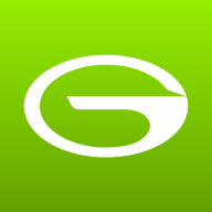 广汽传祺手机客户端