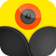 有我看家APP  V3.6.5下载
