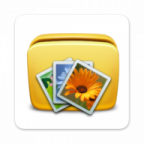 Gallery pro简易图库专业版6.28.1 安卓免付费版