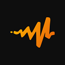 audiomack V7.1.1