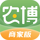 ũ̼Ұapp