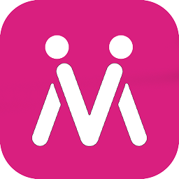 vmoon剪辑神器下载 v3.5.2 