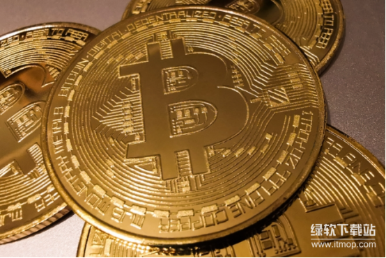 比特币智能合约能实现吗？BTC生态中智能合约应用前景如何？