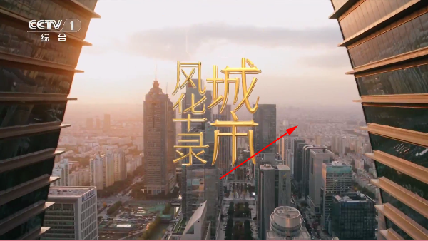 家视tv免费版