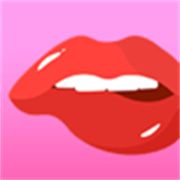 红唇直播127A.tv永久会员版