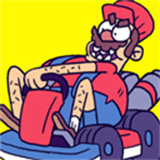 warpedkartracers下载 v1.1.5