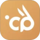 云宠智能 v2.3.0