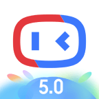 小度在家app v5.84.1安卓版下载