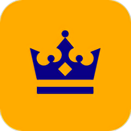 thronefall手机版 V2.12.7