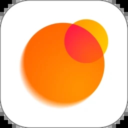 zepp life软件下载  v6.12.0