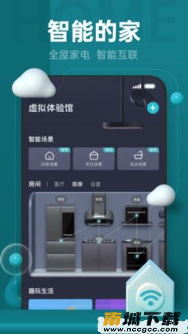预览图3