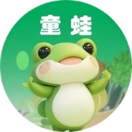 童蛙商城官方版v1.0.21