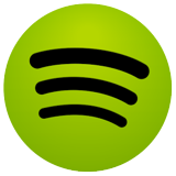 Spotifyv8.7.1.838