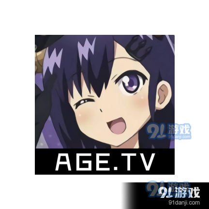age°׿app