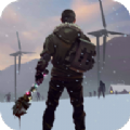 黑人lastdayonearth另类版本官方最新安装包  v1.8.4 v1.8.4