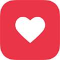 咚咚传情app v15.0.0