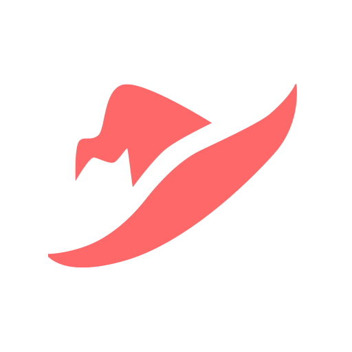 魔法集市 Global软件 V6.16.0