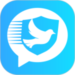 ˼app