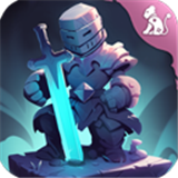 凛冬部落下载 v3.85