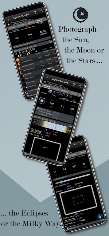 Photographer's companion Pro1