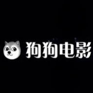 狗狗电影 