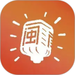˵ϻapp