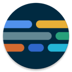 AIO Launcher汉化版高级版v5.3.3专业中文版