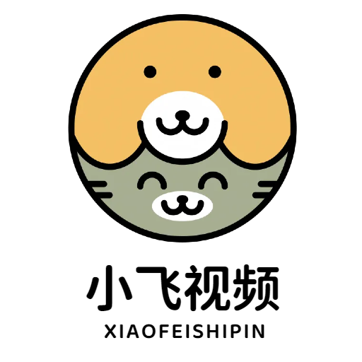 小飞视频app手机安卓版1.0.0去广告版