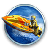 激流快艇1手机版下载 v1.6.3