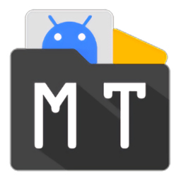 MT管理大师下载 v2.18.1