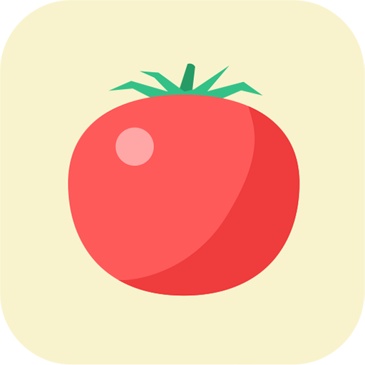 番茄锁app2.5