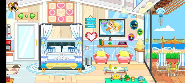 我的城市婚礼派对手机版 v3.0.0安卓版 