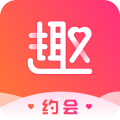 趣约会相亲下载  v5.11.1
