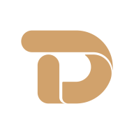 每日家长下载 v2.0.45 