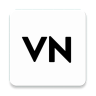  VN视频剪辑下载安卓版最新版( VN -  Video Editor) V2.6.0 官方版