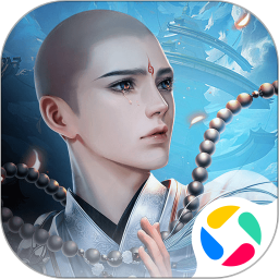 笑傲天龙 v1.0.0.11435最新版