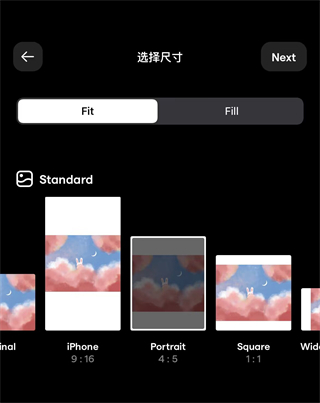使用方法2