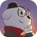 落日山丘手机版下载 v1.0.11安卓版