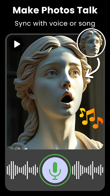 Face Over(AI换脸)最新版本免费下载安装