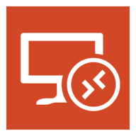 microsoft remote desktop V11.0.0.15