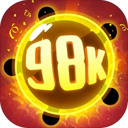 消灭病毒官方版