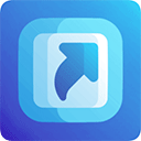 快捷图标app下载安装
