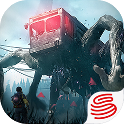 七日世界官方版