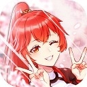 樱花心动校园2025安卓版下载 v1.0.3